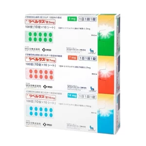 日本司美格魯肽片|減肥降糖片